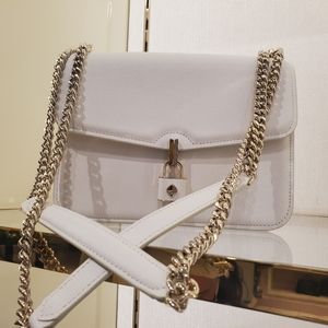 NEW WITH TAGS KATE SPADE CROSSBODY (LARGE FLAP SHOULDER BAG)